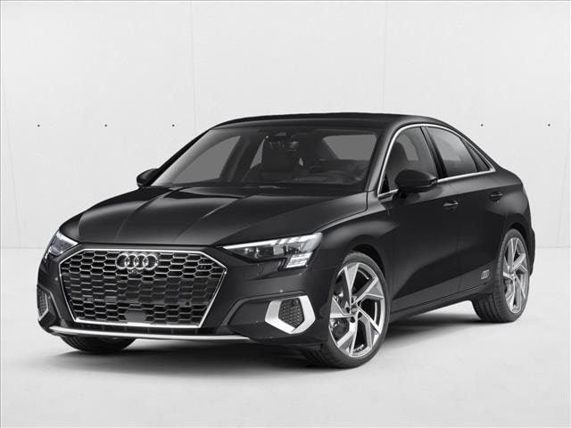 audi a3 sedan 2023 WAUBUDGY3PA044642 image audi a3 sedan 2023 WAUBUDGY3PA044642 image